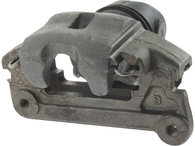 Disc Brake Caliper Centric Parts 141.44501