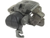 Disc Brake Caliper Centric Parts 141.44501