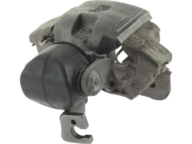 Disc Brake Caliper Centric Parts 141.44501