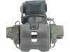 Disc Brake Caliper Centric Parts 141.44501