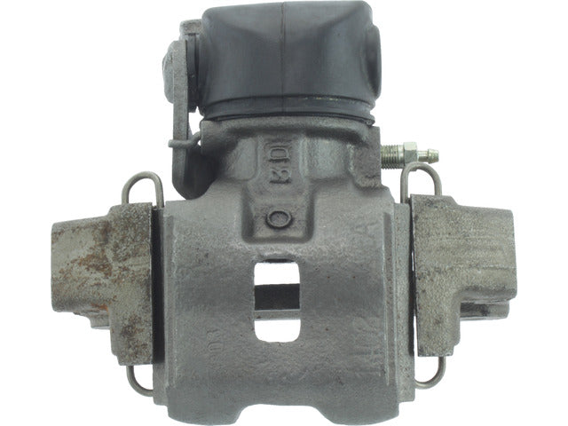 Disc Brake Caliper Centric Parts 141.44501
