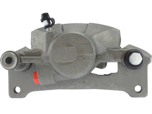 Disc Brake Caliper Centric Parts 141.44503