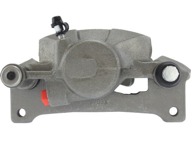 Disc Brake Caliper Centric Parts 141.44503