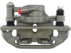 Disc Brake Caliper Centric Parts 141.44503