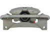 Disc Brake Caliper Centric Parts 141.44503