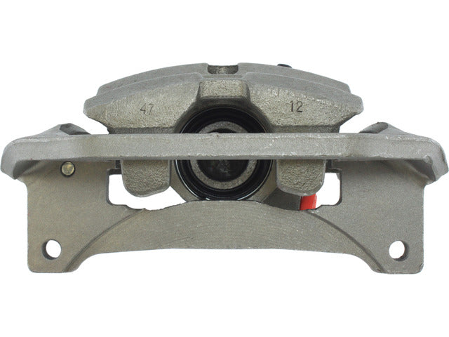 Disc Brake Caliper Centric Parts 141.44503