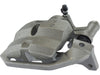 Disc Brake Caliper Centric Parts 141.44503