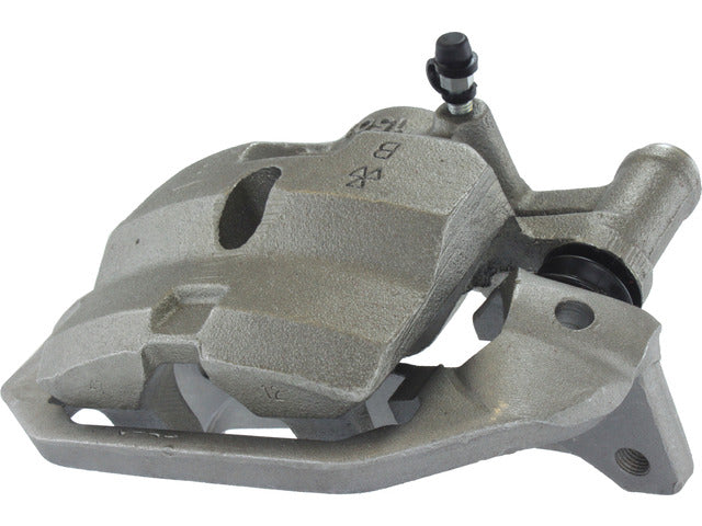 Disc Brake Caliper Centric Parts 141.44503
