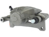 Disc Brake Caliper Centric Parts 141.44503