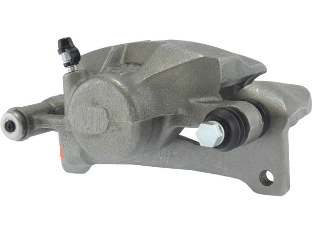 Disc Brake Caliper Centric Parts 141.44503