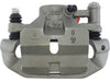 Disc Brake Caliper Centric Parts 141.44503