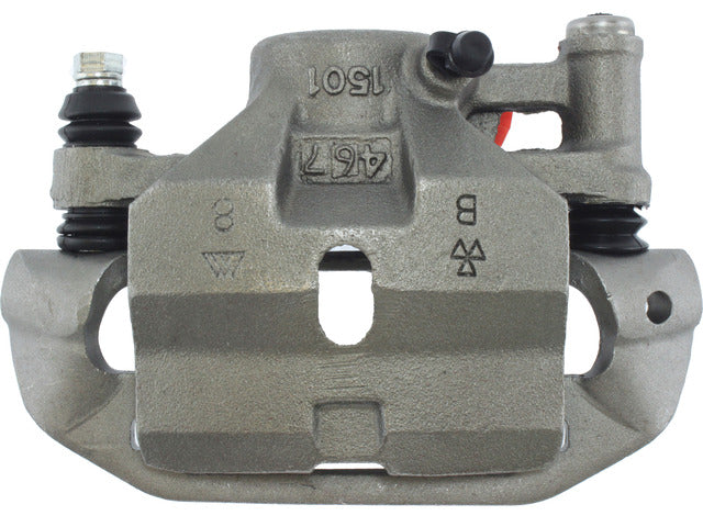 Disc Brake Caliper Centric Parts 141.44503