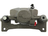 Disc Brake Caliper Centric Parts 141.44504
