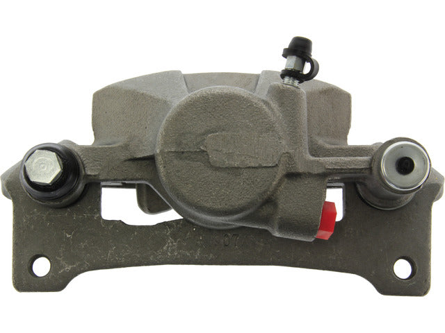 Disc Brake Caliper Centric Parts 141.44504