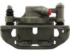 Disc Brake Caliper Centric Parts 141.44504