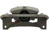 Disc Brake Caliper Centric Parts 141.44504