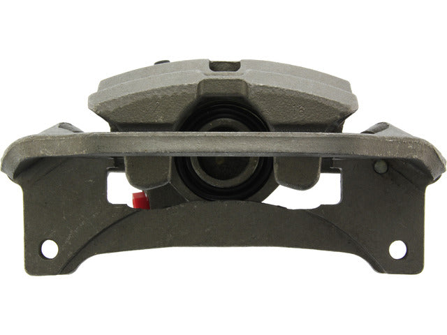 Disc Brake Caliper Centric Parts 141.44504