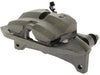 Disc Brake Caliper Centric Parts 141.44504