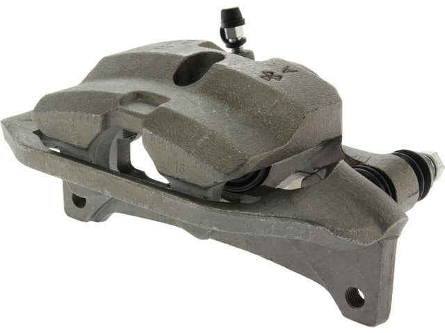 Disc Brake Caliper Centric Parts 141.44504