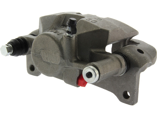 Disc Brake Caliper Centric Parts 141.44504