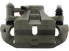 Disc Brake Caliper Centric Parts 141.44504