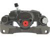 Disc Brake Caliper Centric Parts 141.44505