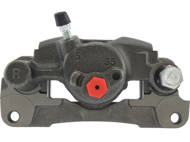 Disc Brake Caliper Centric Parts 141.44505