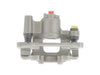 Disc Brake Caliper Centric Parts 141.44505