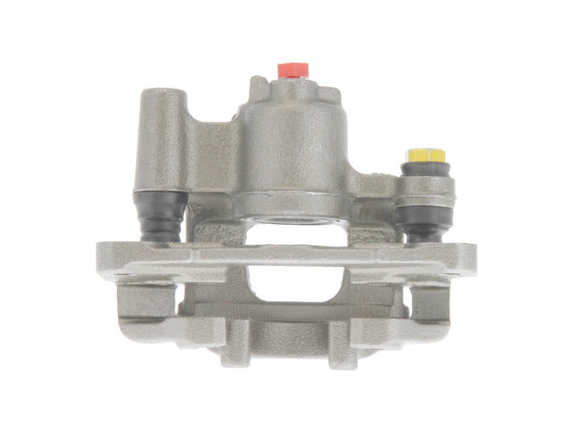 Disc Brake Caliper Centric Parts 141.44505
