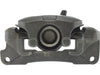 Disc Brake Caliper Centric Parts 141.44505