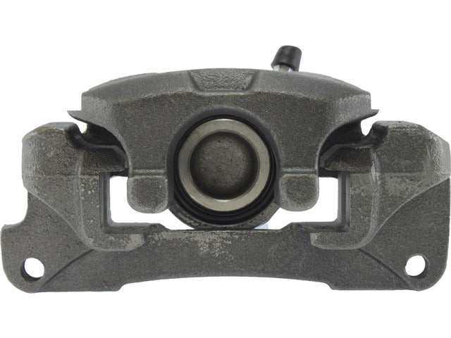 Disc Brake Caliper Centric Parts 141.44505