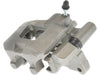 Disc Brake Caliper Centric Parts 141.44505