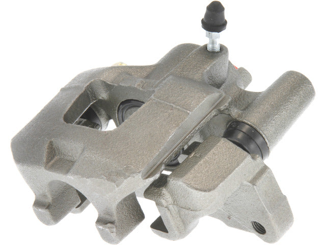 Disc Brake Caliper Centric Parts 141.44505