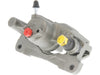 Disc Brake Caliper Centric Parts 141.44505