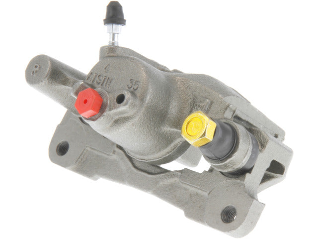 Disc Brake Caliper Centric Parts 141.44505