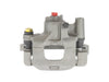 Disc Brake Caliper Centric Parts 141.44505