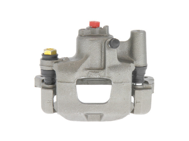 Disc Brake Caliper Centric Parts 141.44505