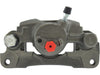 Disc Brake Caliper Centric Parts 141.44506