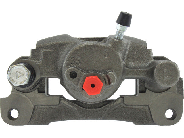 Disc Brake Caliper Centric Parts 141.44506