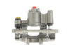 Disc Brake Caliper Centric Parts 141.44506