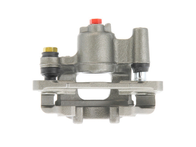 Disc Brake Caliper Centric Parts 141.44506