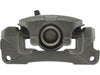 Disc Brake Caliper Centric Parts 141.44506