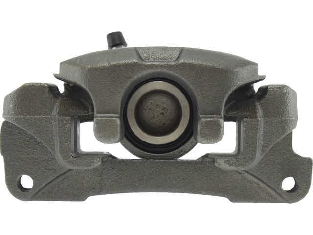 Disc Brake Caliper Centric Parts 141.44506