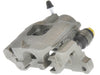 Disc Brake Caliper Centric Parts 141.44506