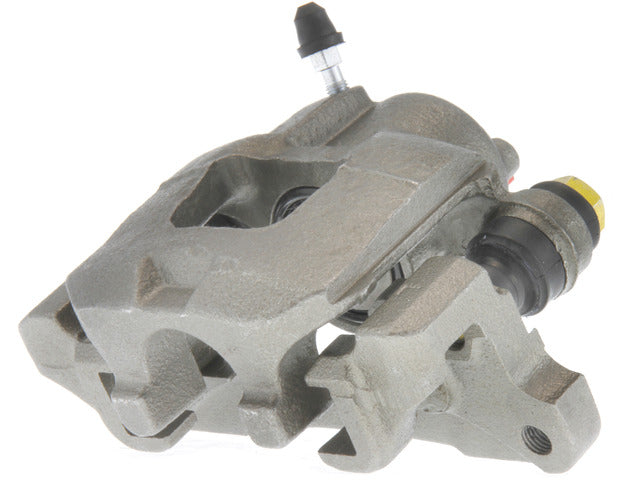 Disc Brake Caliper Centric Parts 141.44506