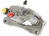 Disc Brake Caliper Centric Parts 141.44506