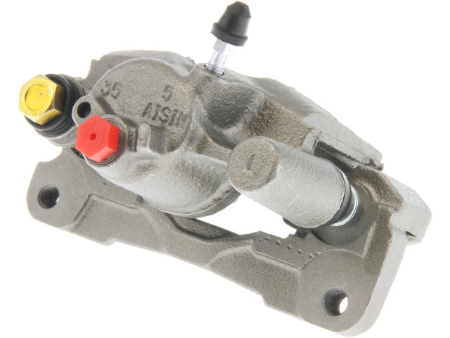 Disc Brake Caliper Centric Parts 141.44506