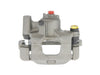 Disc Brake Caliper Centric Parts 141.44506