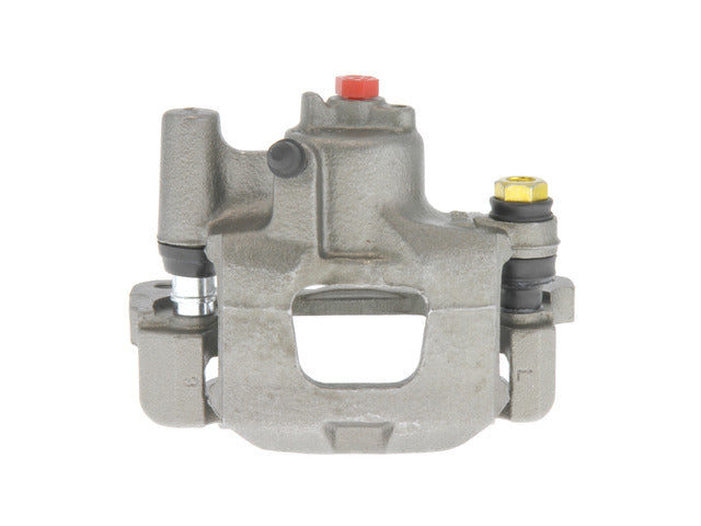 Disc Brake Caliper Centric Parts 141.44506