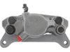 Disc Brake Caliper Centric Parts 141.44507